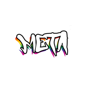 Meta